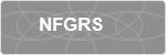NFGRS