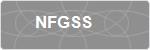 NFGSS
