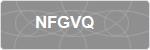 NFGVQ