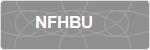 NFHBU