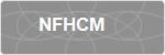 NFHCM