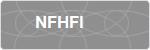 NFHFI