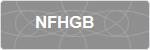 NFHGB