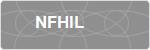 NFHIL