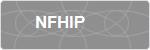 NFHIP