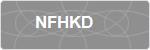 NFHKD