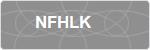 NFHLK