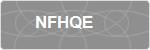 NFHQE