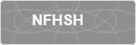 NFHSH