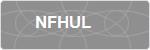 NFHUL