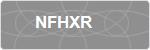 NFHXR
