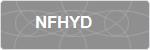 NFHYD