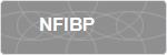 NFIBP