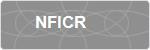 NFICR