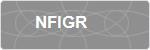 NFIGR