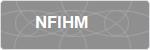 NFIHM
