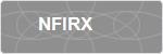 NFIRX
