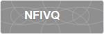NFIVQ