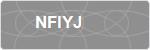 NFIYJ