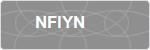 NFIYN