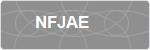 NFJAE