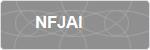 NFJAI