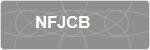 NFJCB