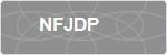 NFJDP