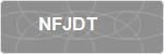 NFJDT
