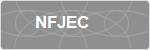 NFJEC