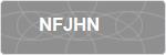 NFJHN