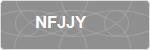 NFJJY