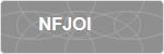 NFJOI