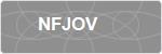 NFJOV
