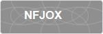 NFJOX