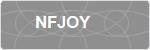 NFJOY