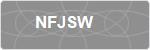 NFJSW