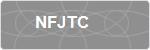 NFJTC