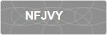NFJVY