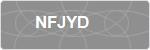 NFJYD