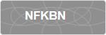 NFKBN