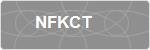 NFKCT