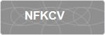 NFKCV