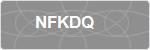 NFKDQ