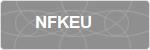 NFKEU