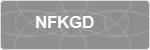 NFKGD