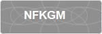 NFKGM