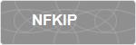 NFKIP
