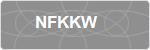 NFKKW