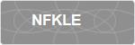 NFKLE